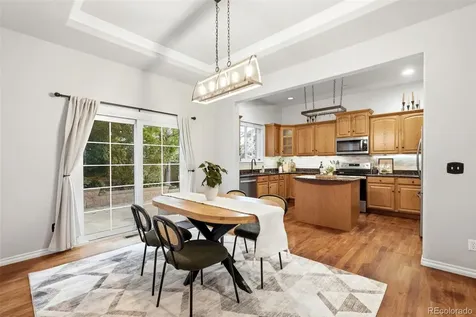 5408 Cloverbrook Circle Highlands Ranch CO 80130