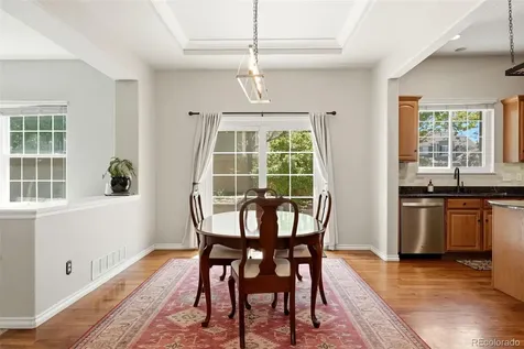 5408 Cloverbrook Circle Highlands Ranch CO 80130