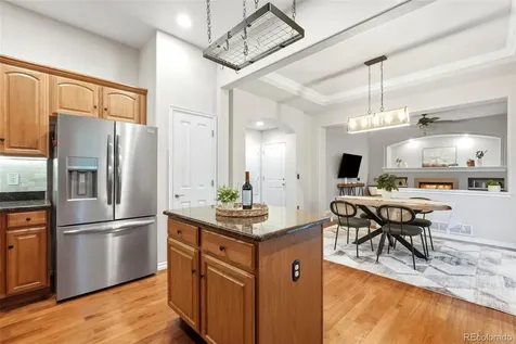 5408 Cloverbrook Circle Highlands Ranch CO 80130