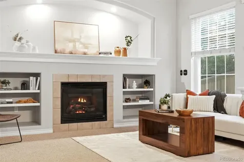 5408 Cloverbrook Circle Highlands Ranch CO 80130