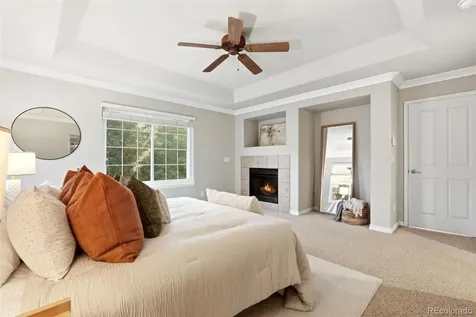 5408 Cloverbrook Circle Highlands Ranch CO 80130