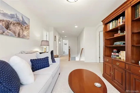 5408 Cloverbrook Circle Highlands Ranch CO 80130