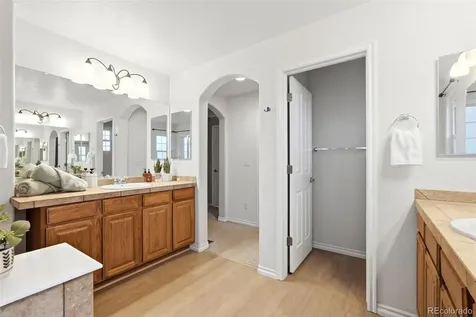 5408 Cloverbrook Circle Highlands Ranch CO 80130