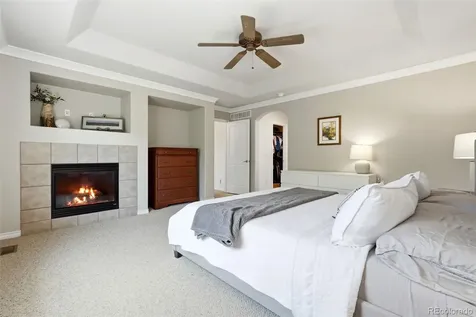 5408 Cloverbrook Circle Highlands Ranch CO 80130