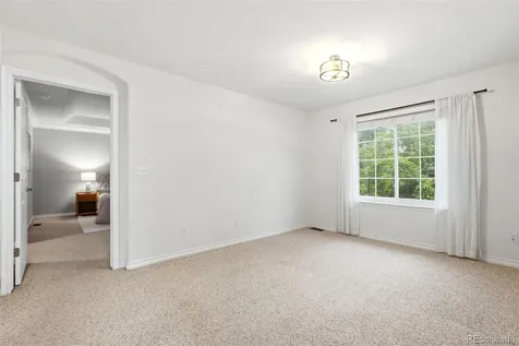 5408 Cloverbrook Circle Highlands Ranch CO 80130