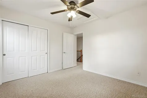 5408 Cloverbrook Circle Highlands Ranch CO 80130