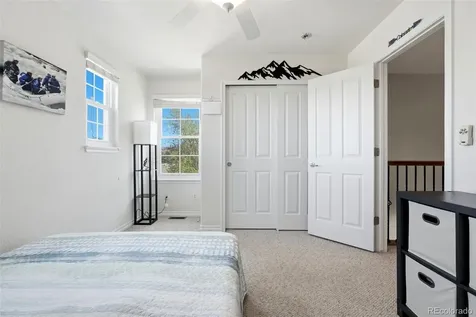5408 Cloverbrook Circle Highlands Ranch CO 80130