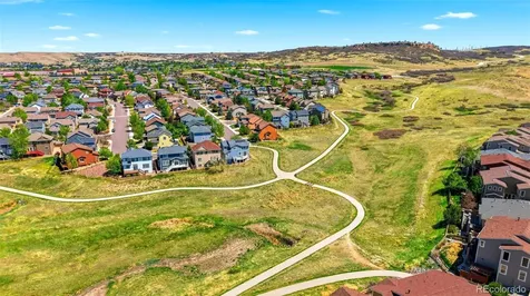 5408 Cloverbrook Circle Highlands Ranch CO 80130