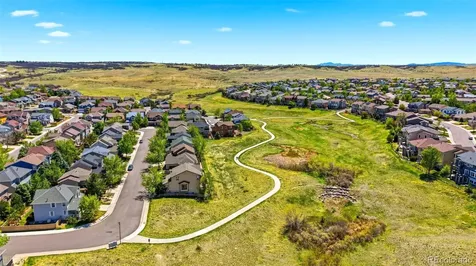 5408 Cloverbrook Circle Highlands Ranch CO 80130