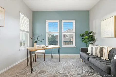 5408 Cloverbrook Circle Highlands Ranch CO 80130