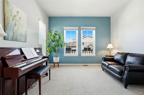 5408 Cloverbrook Circle Highlands Ranch CO 80130