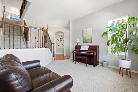 5408 Cloverbrook Circle Highlands Ranch CO 80130