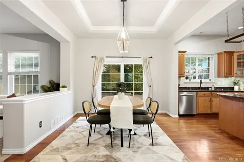 5408 Cloverbrook Circle Highlands Ranch CO 80130