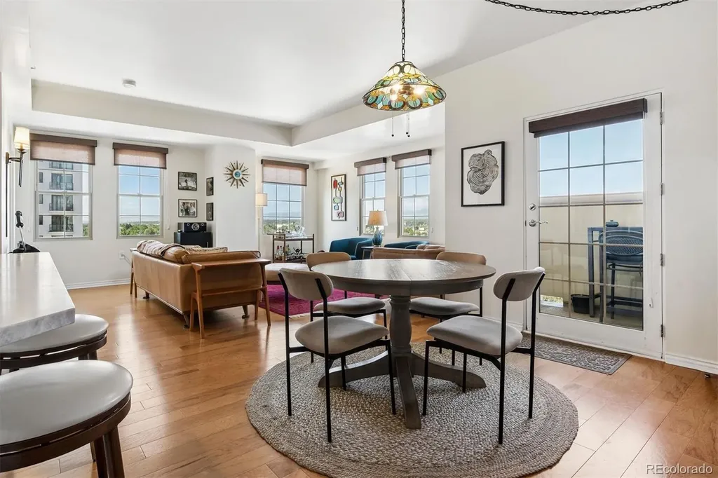300 W 11th Avenue Denver CO 80204