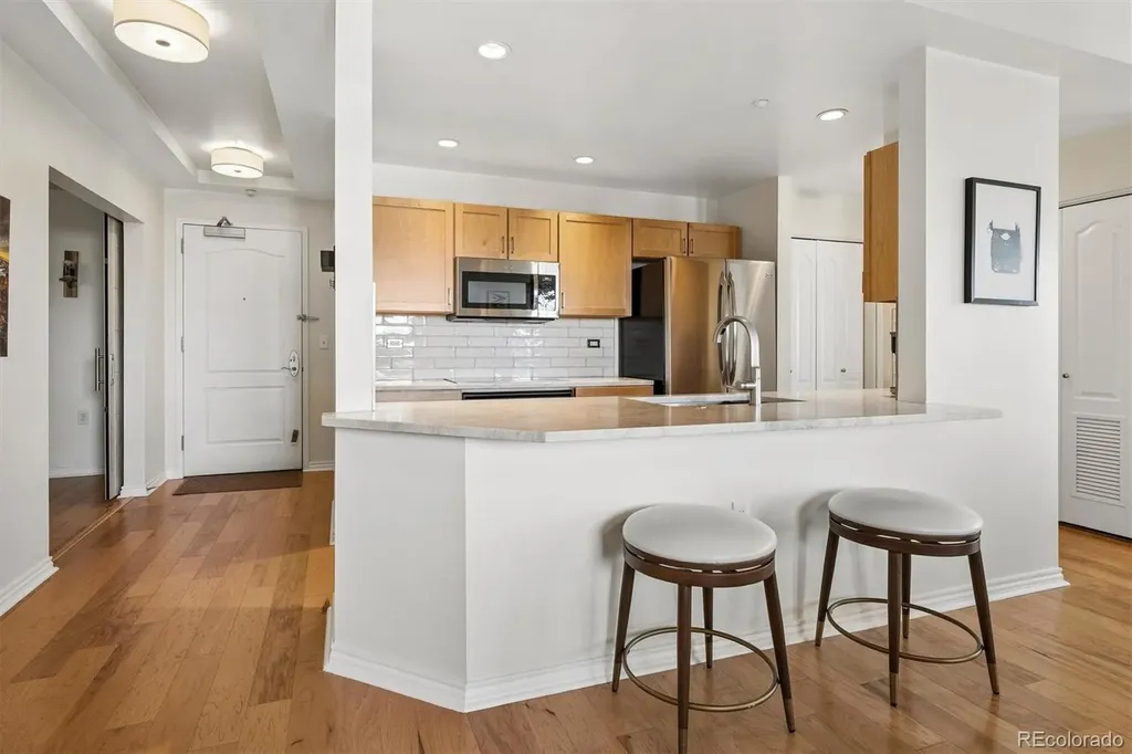 300 W 11th Avenue Denver CO 80204