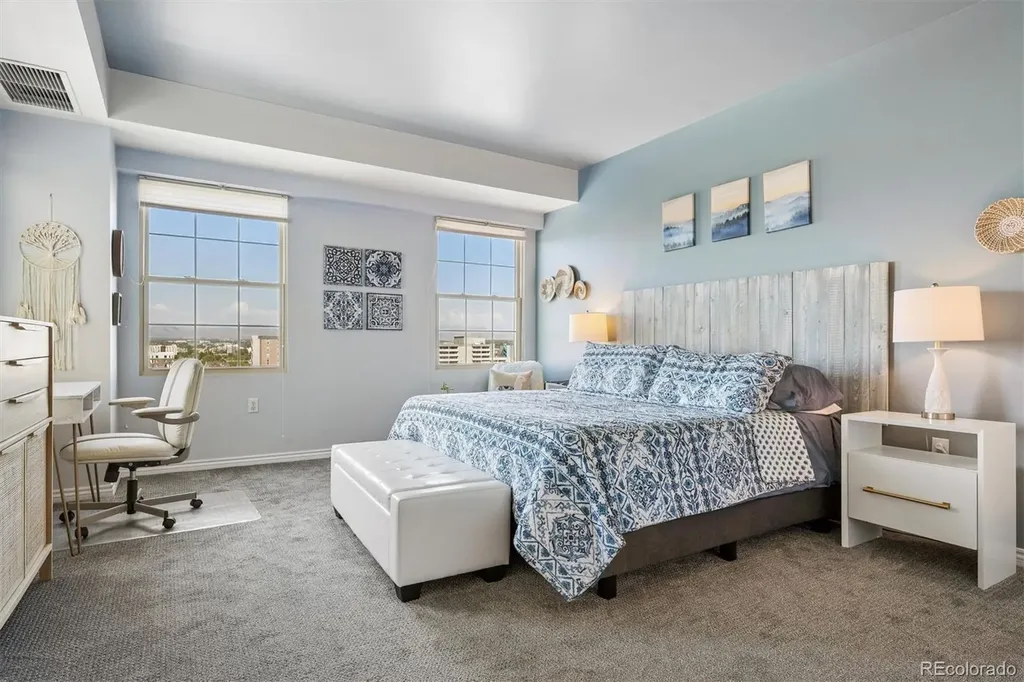 300 W 11th Avenue Denver CO 80204