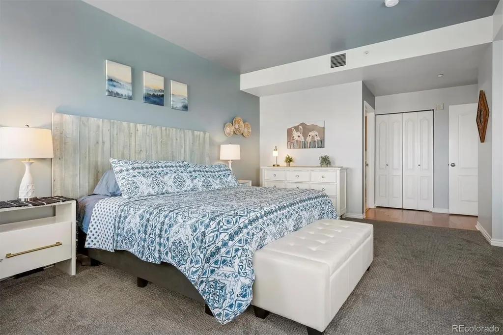 300 W 11th Avenue Denver CO 80204