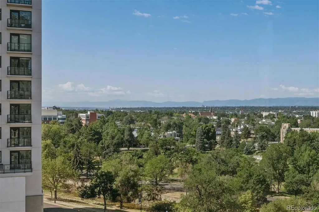 300 W 11th Avenue Denver CO 80204