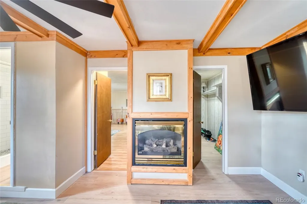 435 Phyllis Drive Florissant CO 80816