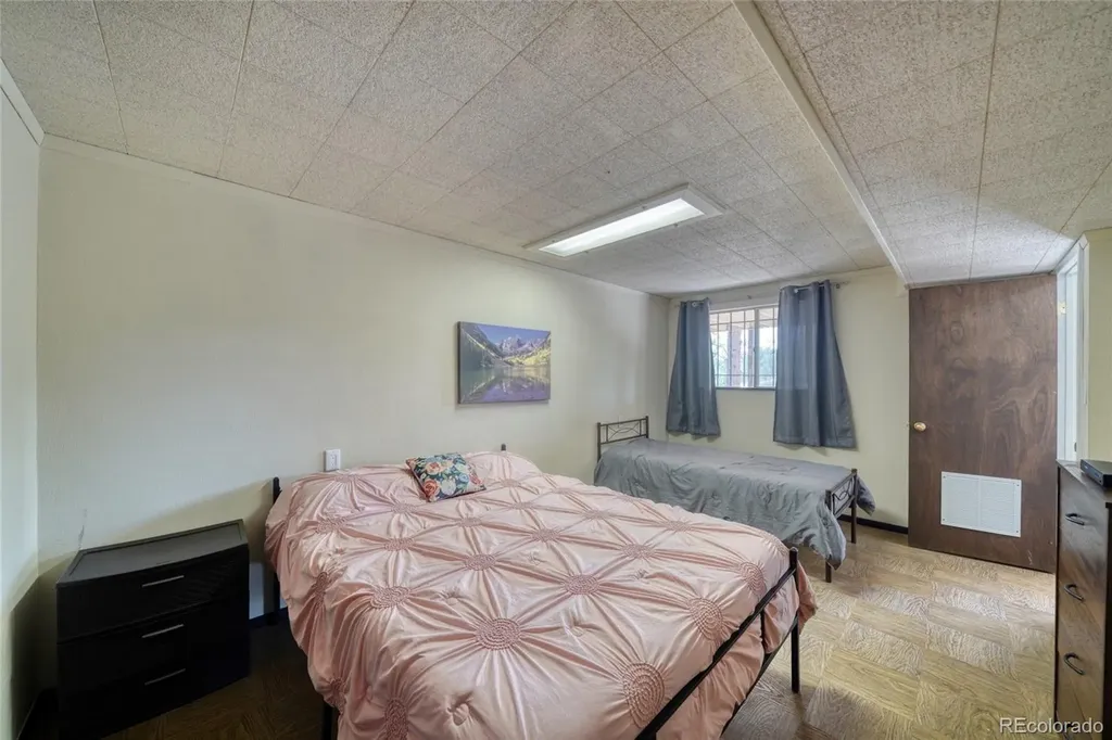 435 Phyllis Drive Florissant CO 80816