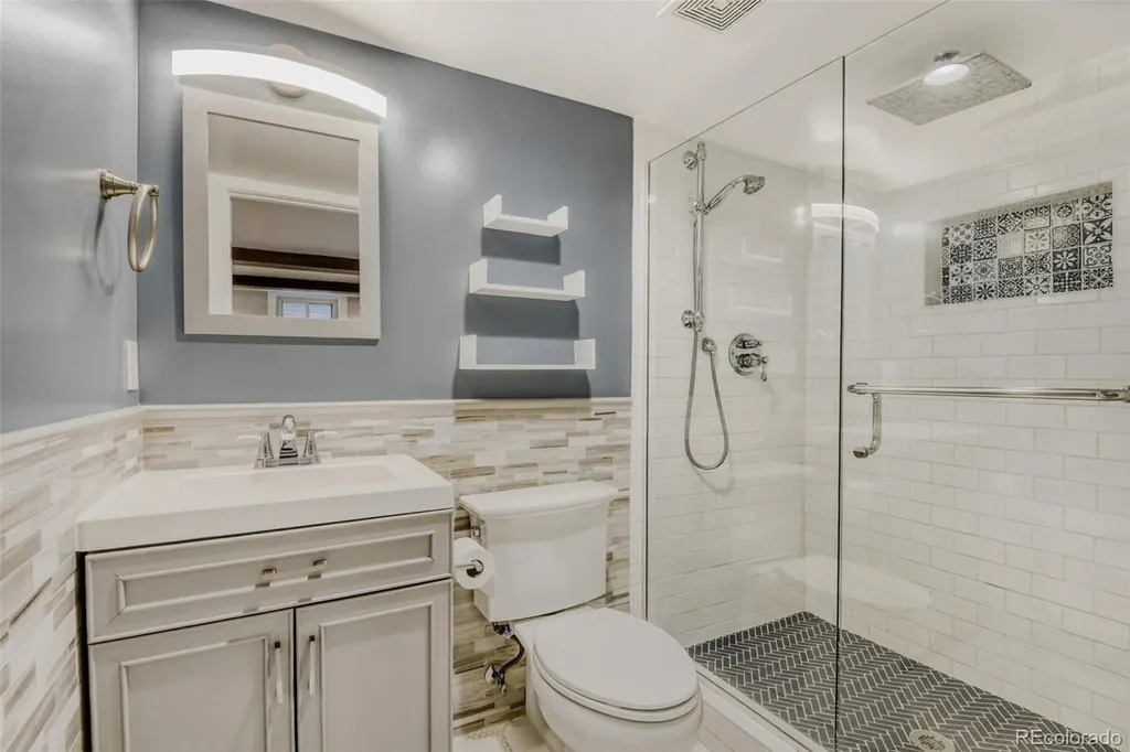 3171 S Williams Street Englewood CO 80113