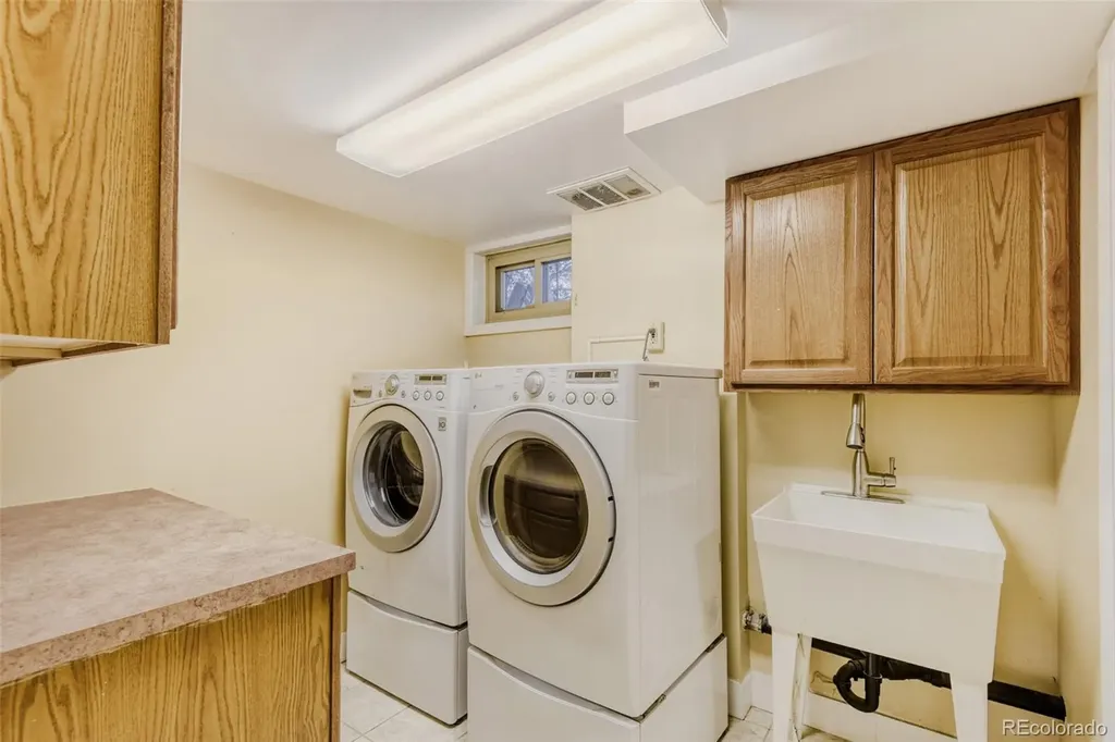 3171 S Williams Street Englewood CO 80113