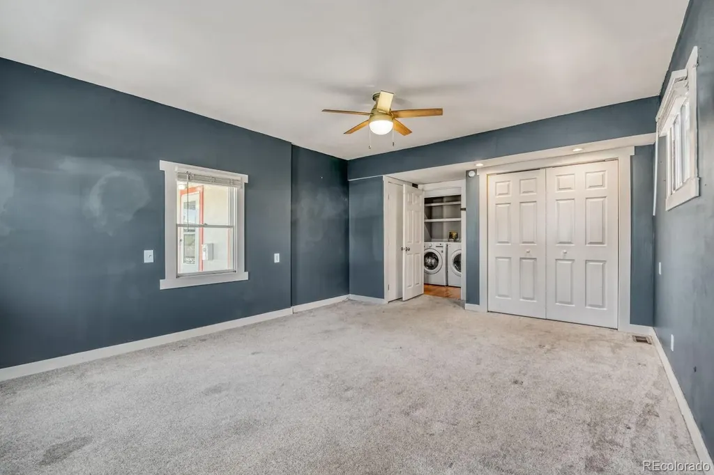 4218 S Cherokee Street Englewood CO 80110