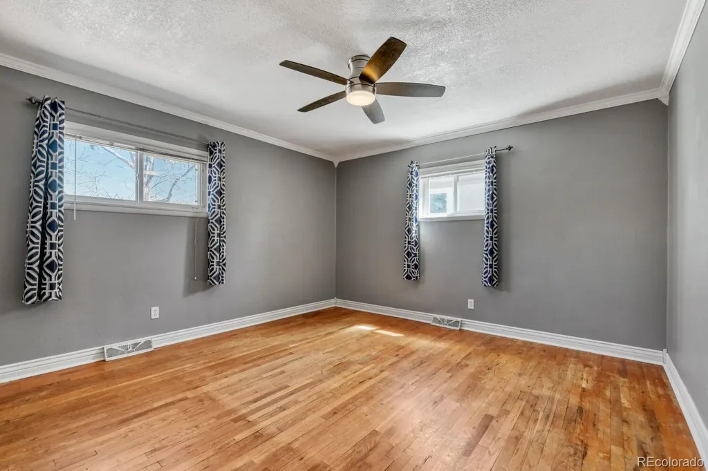 4218 S Cherokee Street Englewood CO 80110