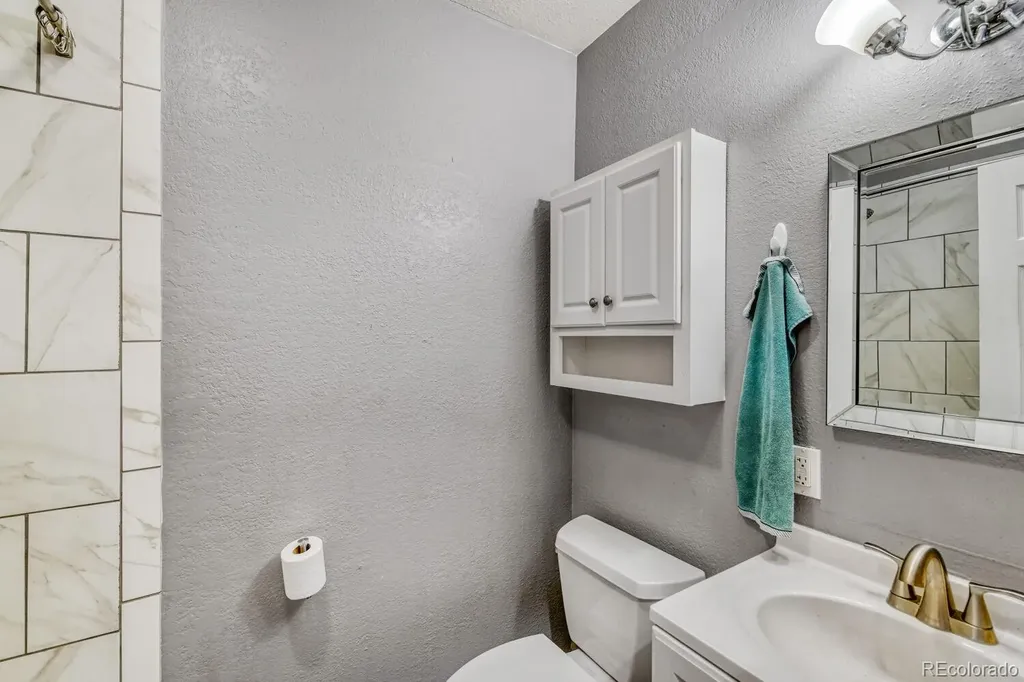 4218 S Cherokee Street Englewood CO 80110