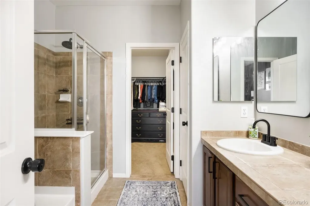 24573 E Hoover Place Aurora CO 80016