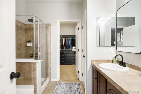 24573 E Hoover Place Aurora CO 80016
