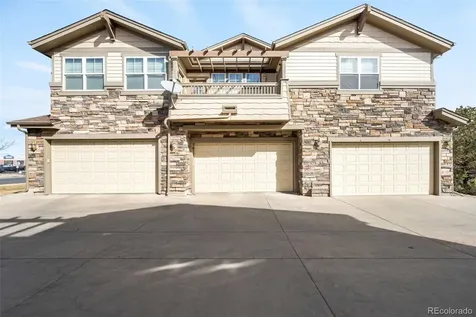 24573 E Hoover Place Aurora CO 80016