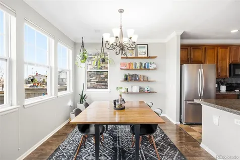 24573 E Hoover Place Aurora CO 80016
