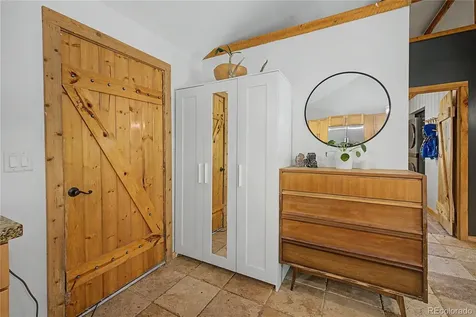 2602 Empire Valley Drive Leadville CO 80461