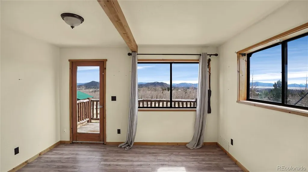 259 Falcon Road Como CO 80432