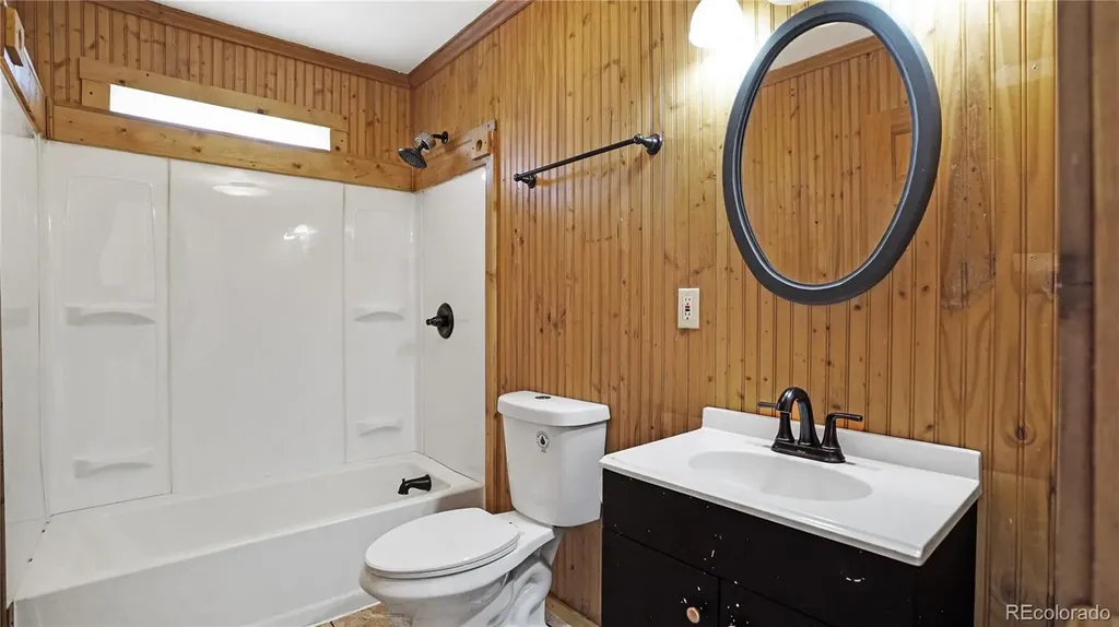 259 Falcon Road Como CO 80432