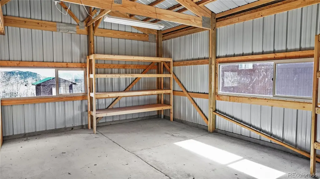 259 Falcon Road Como CO 80432