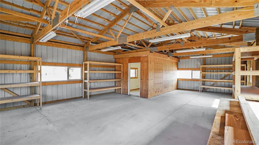 259 Falcon Road Como CO 80432