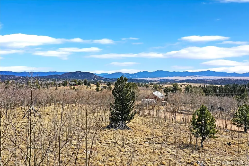 259 Falcon Road Como CO 80432