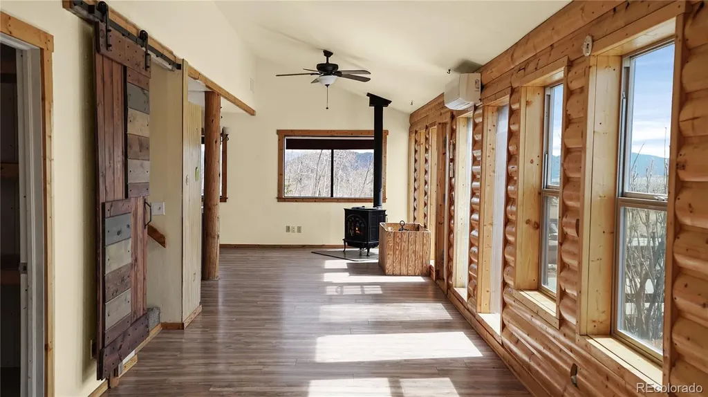 259 Falcon Road Como CO 80432