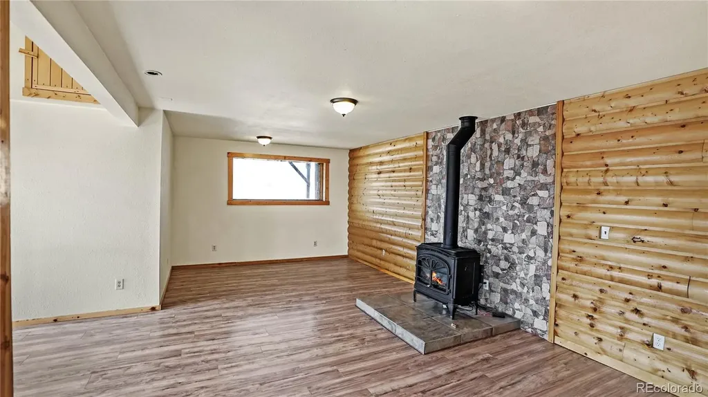 259 Falcon Road Como CO 80432