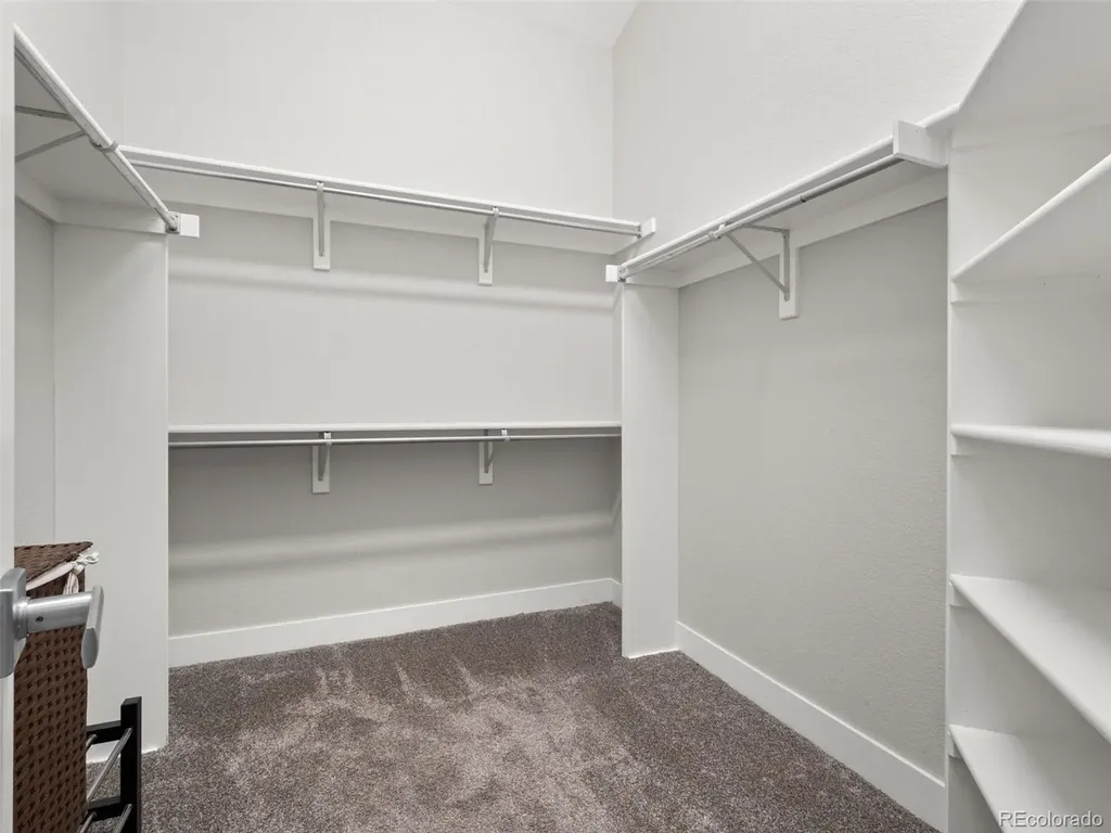 661 Trailside Drive Golden CO 80401