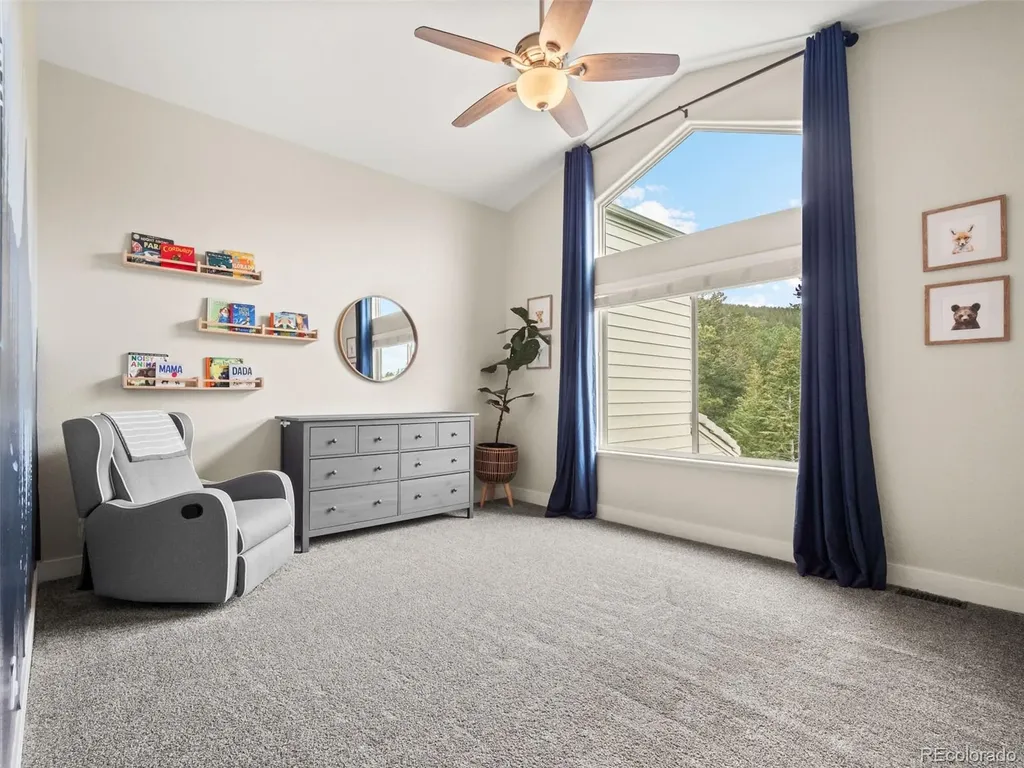 661 Trailside Drive Golden CO 80401
