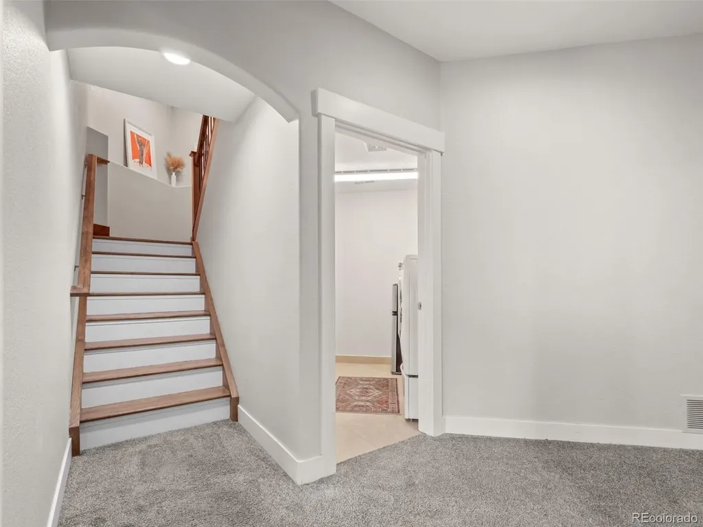 661 Trailside Drive Golden CO 80401