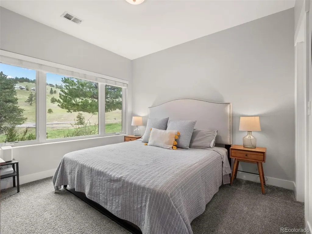 661 Trailside Drive Golden CO 80401