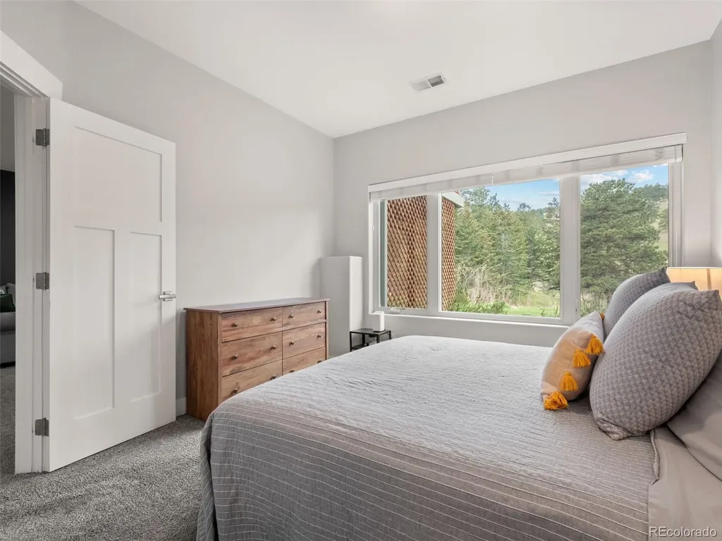 661 Trailside Drive Golden CO 80401