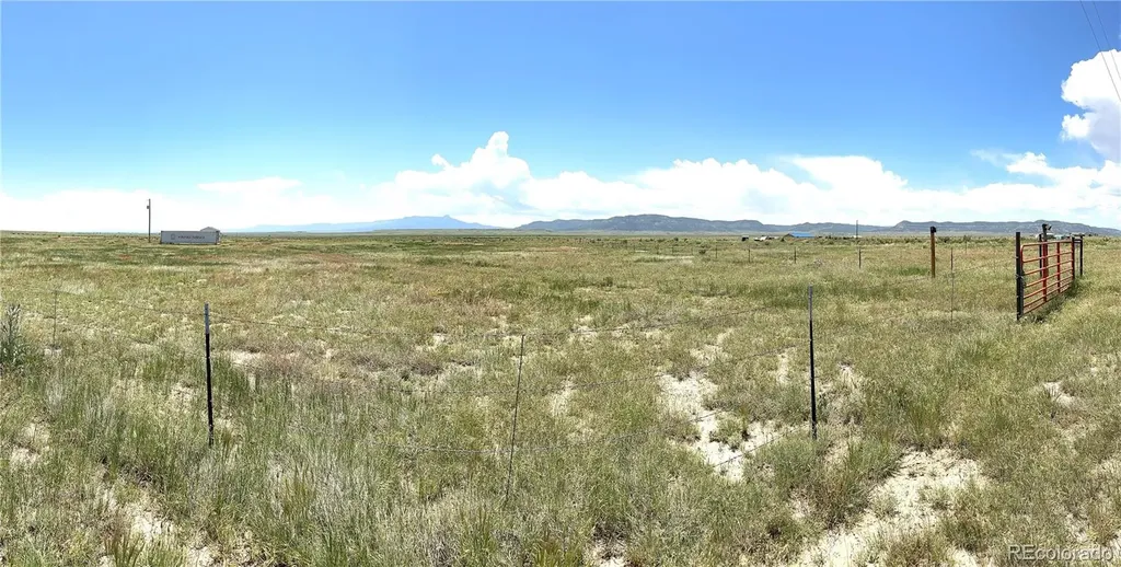 22960 Black Hills Drive Trinidad CO 81082