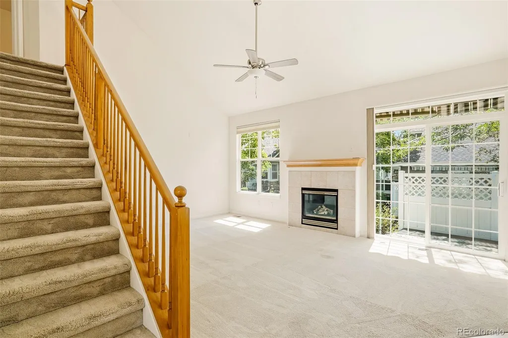 6361 Deframe Way Arvada CO 80004
