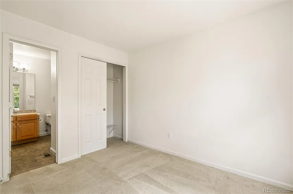 6361 Deframe Way Arvada CO 80004