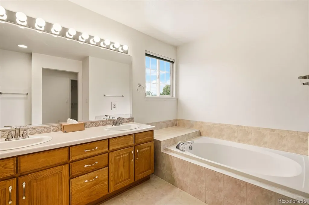 6361 Deframe Way Arvada CO 80004